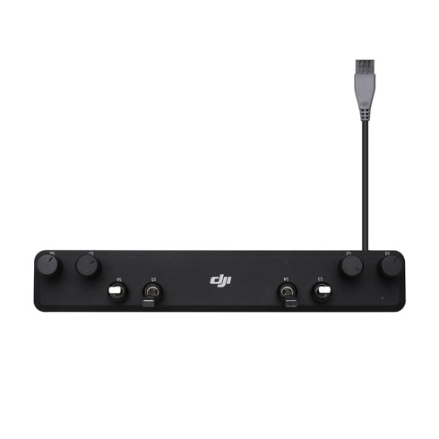Комплект расширения ДУ DJI Matrice 600 фото 1