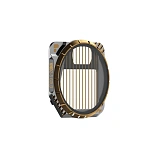 Фильтр PolarPro VND 2-5 GoldMorphic | Mavic 3