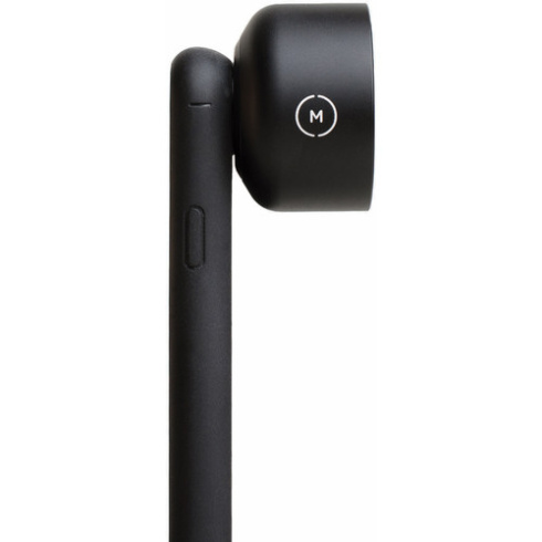 Объектив Moment Tele 58mm фото 3