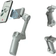 Стабилизатор для смартфона Moza Mini MX 2 фото 6