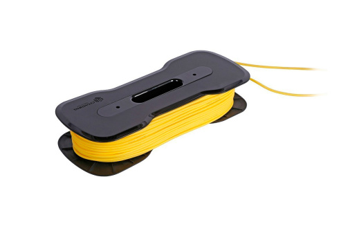 Кабель Chasing M2 PRO 200 м фото 1