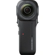 Панорамная камера Insta360 One RS 1-inch 360 Edition фото 2