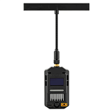 Модуль RF RadioMaster Bandit Nano 915 МГц (ExpressLRS)