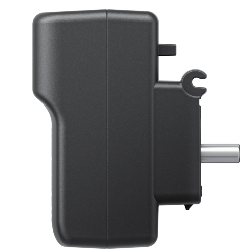 Адаптер Insta360 X4 Mic (Vertical) фото 3