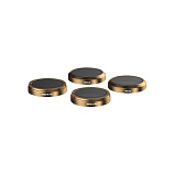 Комплект фильтров PolarPro Cinema Series Limited Collection | DJI Mavic 2 Zoom