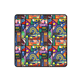 Защитная ткань  PGYTECH Protective Wrap (Artist)