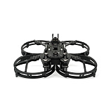 Рама GEPRC GEP-CL35 V2