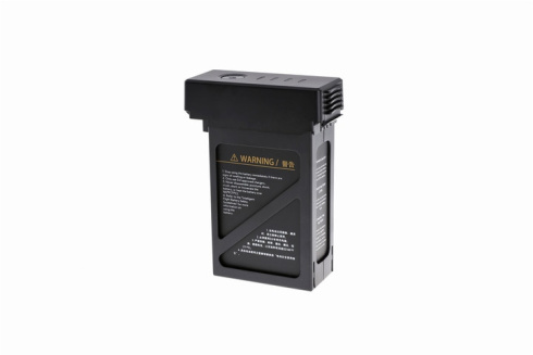 Аккумулятор DJI Matrice 600 TB48S фото 2