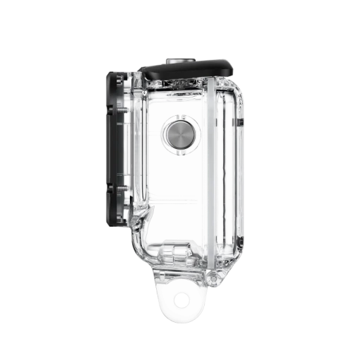 Кейс для дайвинга Insta360 Ace фото 2