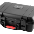 Защитный кейс Pgytech DJI Mini 3 Pro Safety Carrying case фото 2