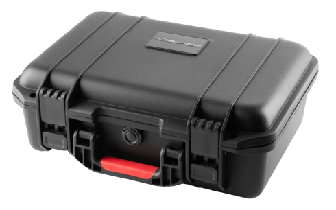 Защитный кейс Pgytech DJI Mini 3 Pro Safety Carrying case фото 2