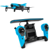 Дрон Parrot Bebop Blue фото 4
