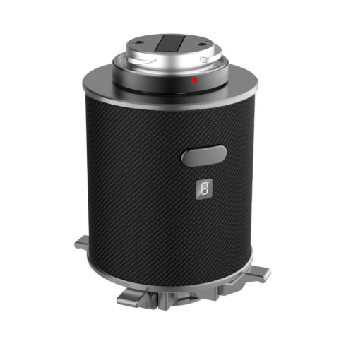 Устройство сброса груза DJI TH4 V2 для Matrice 300 RTK фото 2