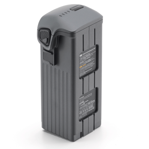 Аккумулятор DJI Mavic 4 Pro Intelligent Flight Battery фото 1