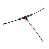 Антенна Rush 915MHZ IPEX-1 Long