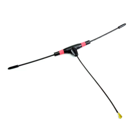 Антенна Rush 915MHZ IPEX-1 Long фото 1