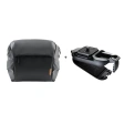 Сумка PGYTECH OneGo Shoulder Bag & Beetle Camera Clip фото 1