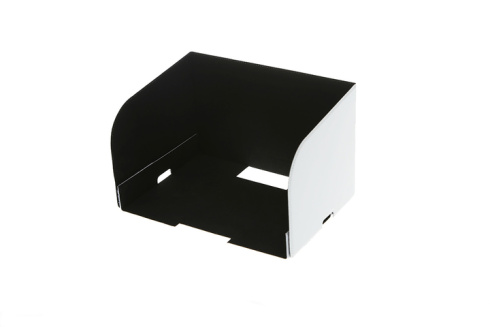 Солнцезащитная бленда для планшета Insire 1/Phantom 3 фото 4