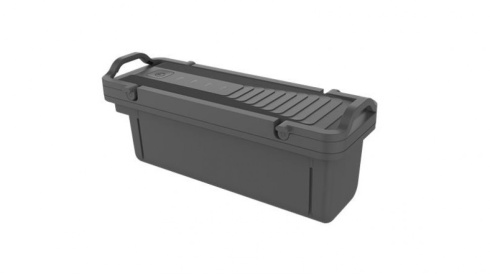 Аккумулятор PowerVision PowerDolphin Intelligent Battery фото 1