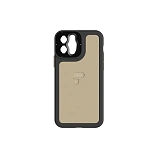 Клип-кейс PolarPro LiteChaser Pro iPhone 12 Pro Case Sage