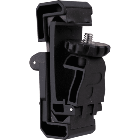 Держатель телефона PolarPro Phone Mount для Mavic Air/Spark фото 5