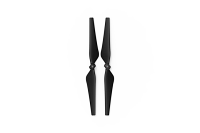 Пропеллеры DJI Inspire 2