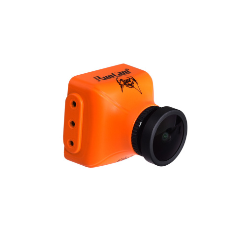 Аналоговая камера RunCam Night Eagle 2 PRO фото 3