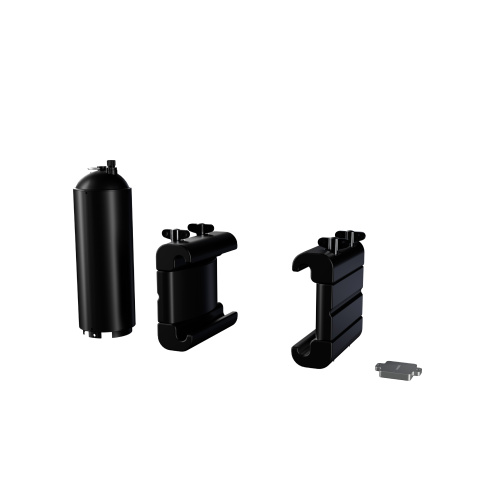 Аккумулятор CHASING MAX 700Wh | M2 Pro Max фото 1