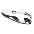 Подводный дрон PowerVision PowerRay Explorer фото 5