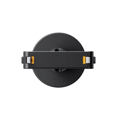 Поворотная подставка Insta360 GO 3 фото 3