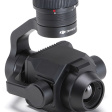 Тепловизионная камера DJI Zenmuse XT S фото 4