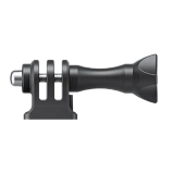 Адаптер Insta360 3-Prong to 1/4"