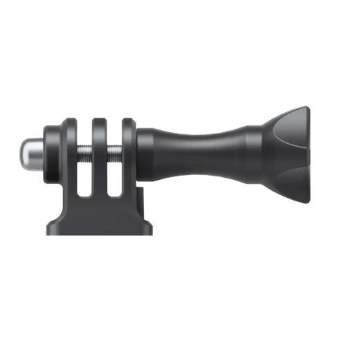 Адаптер Insta360 3-Prong to 1/4" фото 1