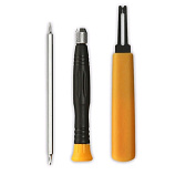 Набор инструментов Parrot AR.Drone 2.0