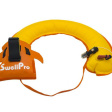 Спасательный круг SwellPro LB1 фото 1