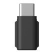Адаптер USB-C DJI Osmo Pocket фото 1