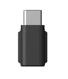Адаптер USB-C DJI Osmo Pocket