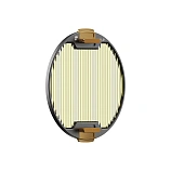 Фильтр GoldMorphic PolarPro Recon