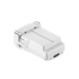 Аккумуляторная батарея DJI Mini 4 Pro/Mini 3 Series Intelligent Flight Battery Plus фото 5