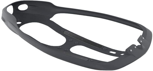 Защита PowerVision PowerRay Bumper фото 7