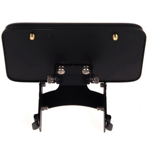 Усилитель сигнала ITElite ShockWave Duo | Phantom 4 Pro V2.0 фото 6