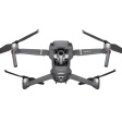 Квадрокоптер DJI Mavic 2 Zoom + Goggles RE фото 6