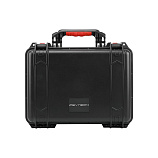 Защитный кейс PGYTECH для пульта управления DJI Smart Controller