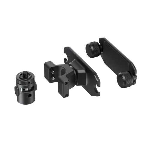 Магнитная кобура Insta360 Magnetic Selfie Stick Holster фото 3