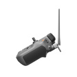 Пульт DJI RC Plus | Inspire 3 фото 6
