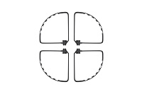 Защита пропеллеров DJI Inspire 3