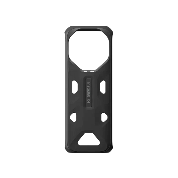 Чехол Insta360 X4 с терморучкой/Thermo Grip Cover	