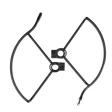 Защита пропеллера Autel EVO Propeller Guards for Lite series фото 2