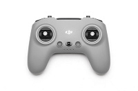 Пульт DJI FPV Remote Controller 3