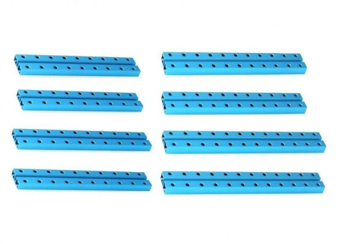 Балки Makeblock 0824 средние фото 3